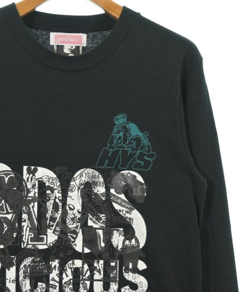 Other brand เสื้อยืด/เสื้อท็อปส์