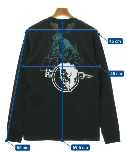Other brand เสื้อยืด/เสื้อท็อปส์
