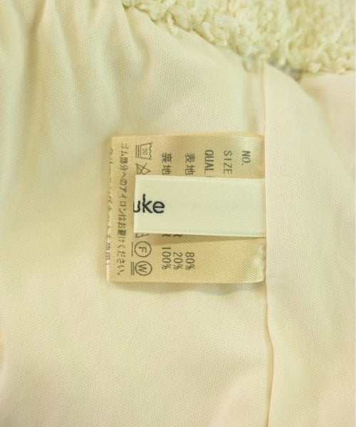 Other brand กระโปรงยาว/แม็กซี่ยาว