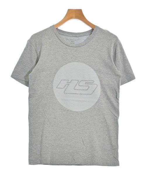 Other brand เสื้อยืด/เสื้อท็อปส์
