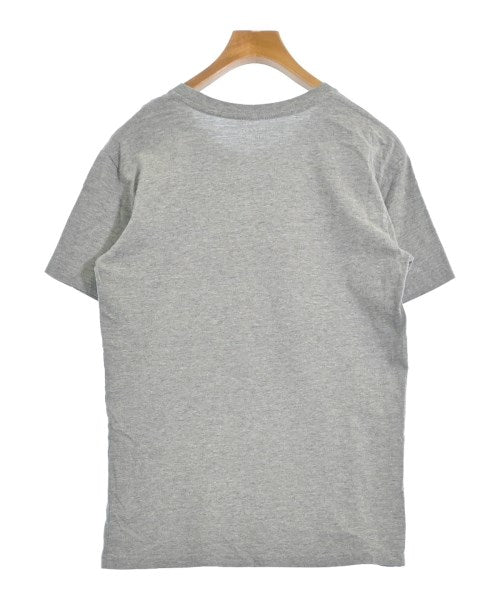 Other brand เสื้อยืด/เสื้อท็อปส์