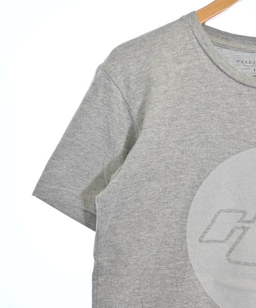 Other brand เสื้อยืด/เสื้อท็อปส์