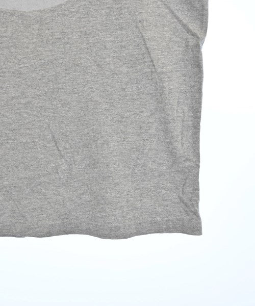 Other brand เสื้อยืด/เสื้อท็อปส์