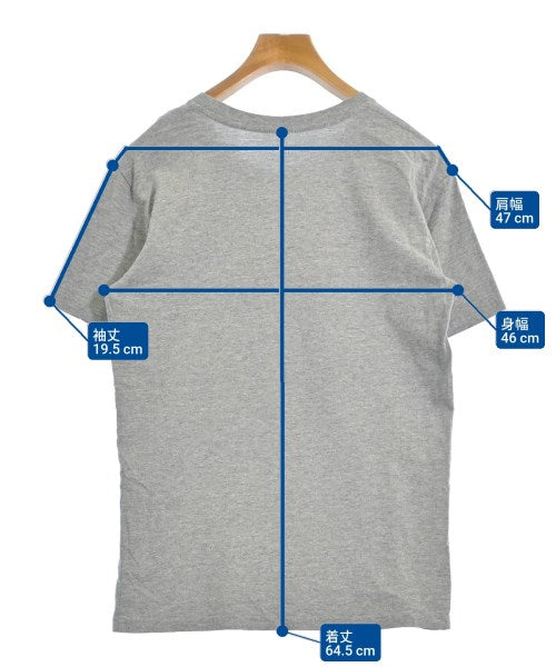 Other brand เสื้อยืด/เสื้อท็อปส์