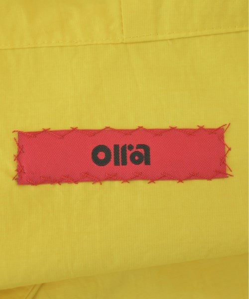 Other brand แจ็คเก็ตเบลาส์ อื่น