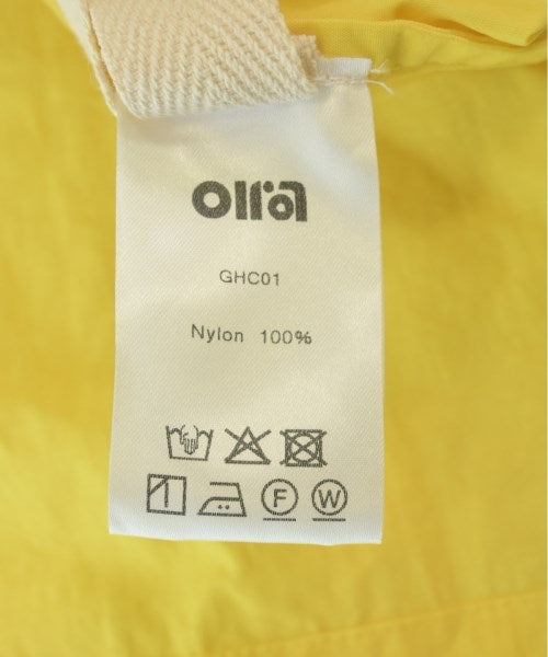 Other brand แจ็คเก็ตเบลาส์ อื่น