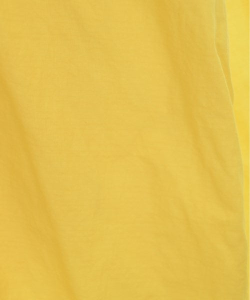 Other brand แจ็คเก็ตเบลาส์ อื่น