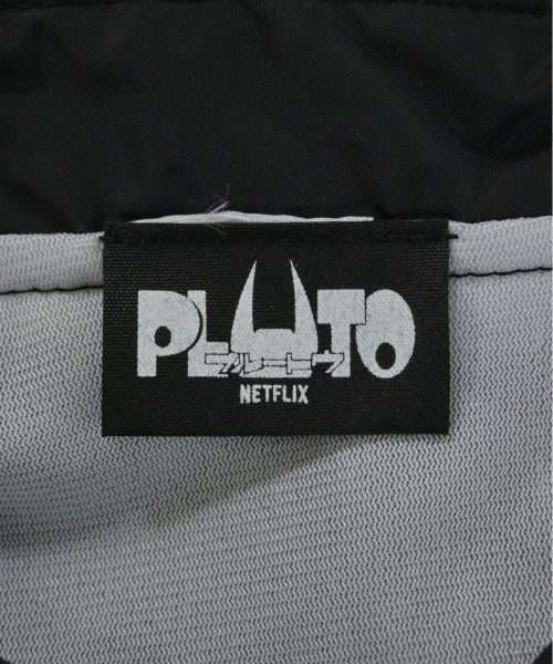 Other brand แจ็คเก็ตเบลาส์ อื่น