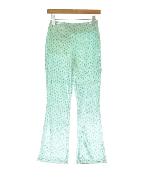 Other brand กางเกง อื่น