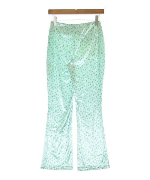 Other brand กางเกง อื่น