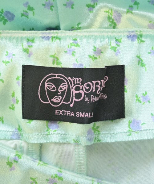 Other brand กางเกง อื่น