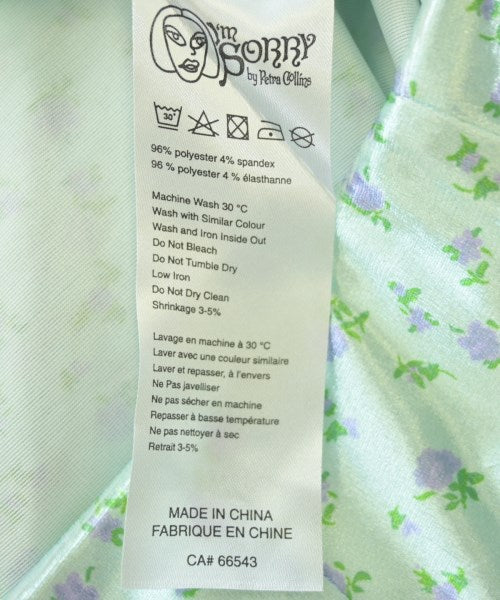 Other brand กางเกง อื่น