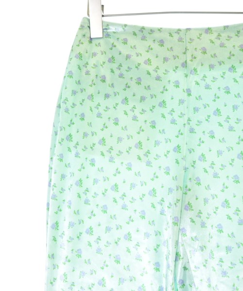 Other brand กางเกง อื่น