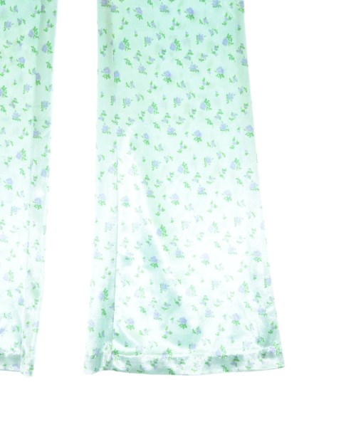 Other brand กางเกง อื่น