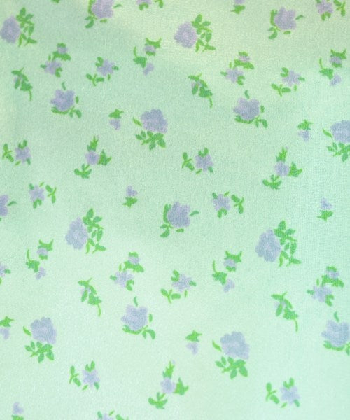 Other brand กางเกง อื่น