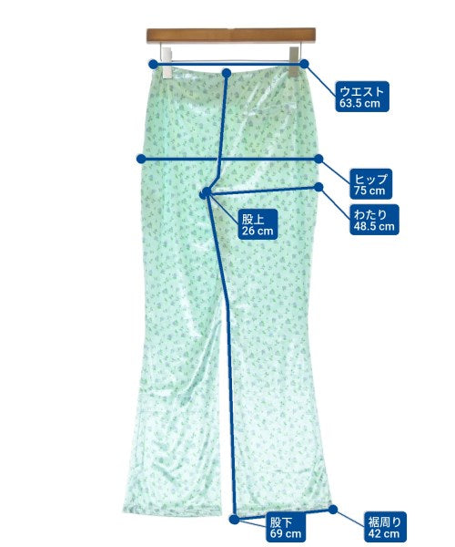 Other brand กางเกง อื่น