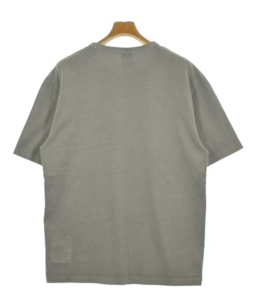 Other brand เสื้อยืด/เสื้อท็อปส์