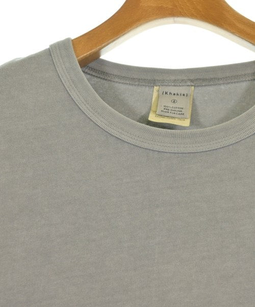 Other brand เสื้อยืด/เสื้อท็อปส์