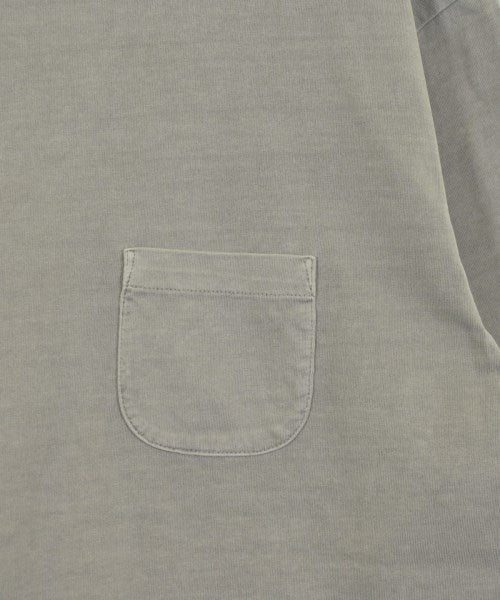 Other brand เสื้อยืด/เสื้อท็อปส์