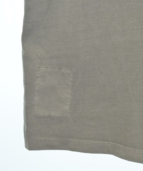 Other brand เสื้อยืด/เสื้อท็อปส์