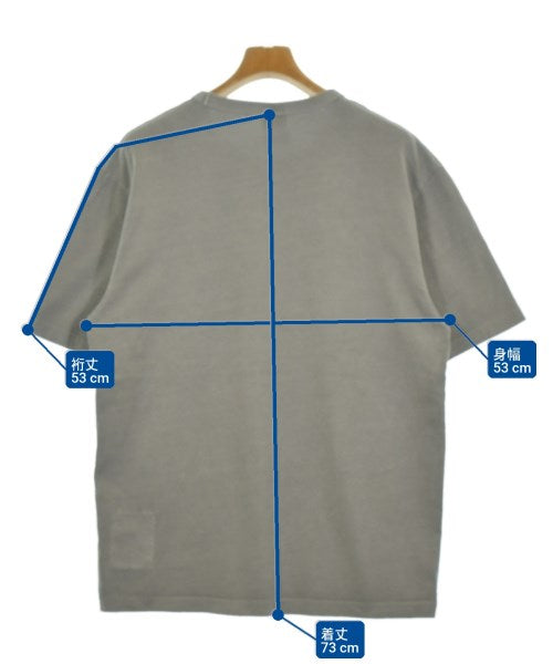Other brand เสื้อยืด/เสื้อท็อปส์