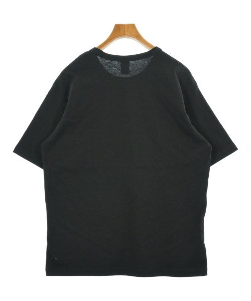 Khakis เสื้อยืด/เสื้อท็อปส์