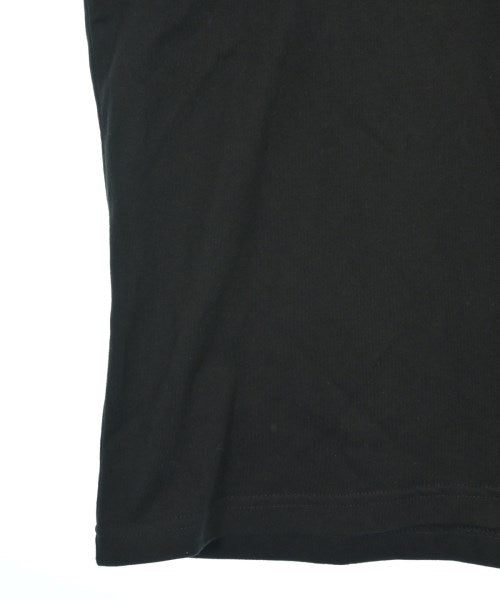 Khakis เสื้อยืด/เสื้อท็อปส์