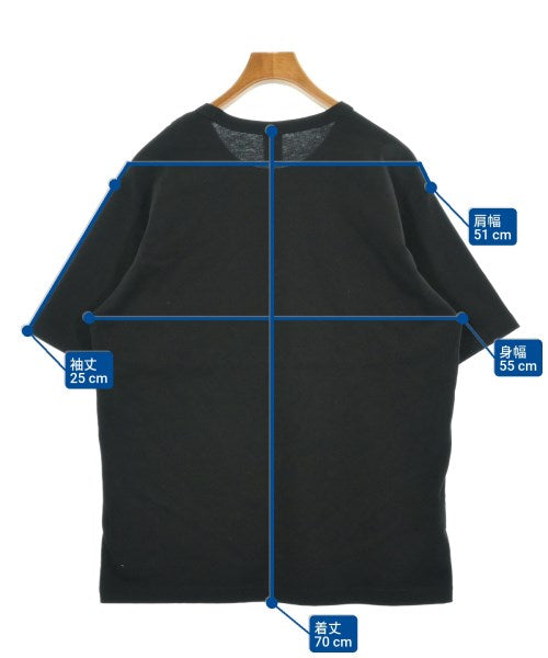 Khakis เสื้อยืด/เสื้อท็อปส์