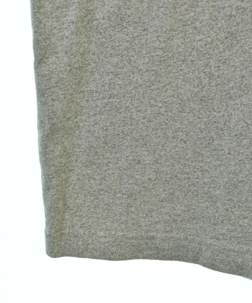 Khakis เสื้อยืด/เสื้อท็อปส์