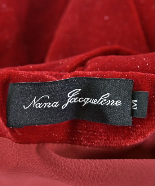 Other brand ชุดเอี๊ยม/เสื้อคลุมหลวมๆ/จั๊มสูท