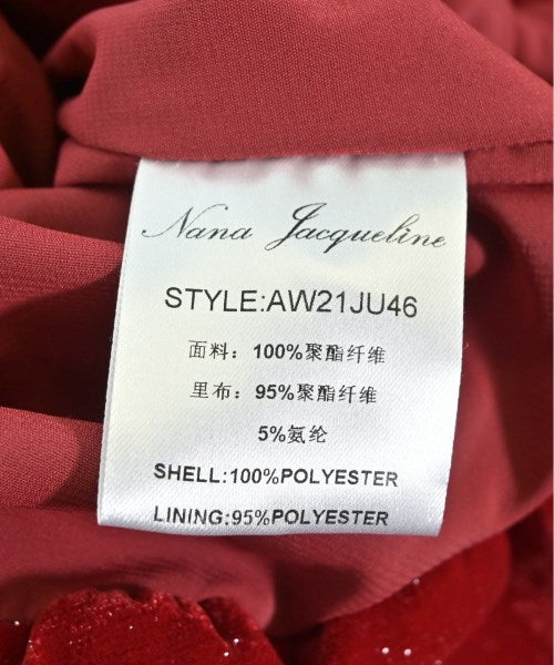 Other brand ชุดเอี๊ยม/เสื้อคลุมหลวมๆ/จั๊มสูท