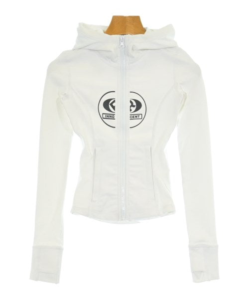 Other brand เสื้อฮู้ด