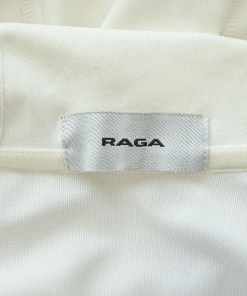 Other brand เสื้อฮู้ด