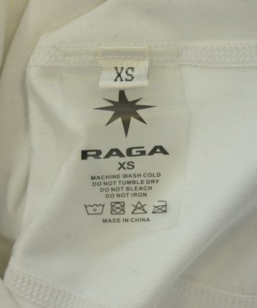 Other brand เสื้อฮู้ด
