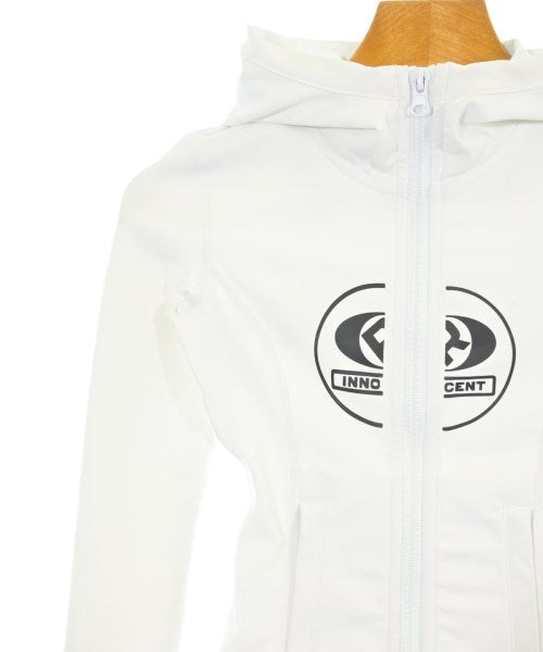 Other brand เสื้อฮู้ด