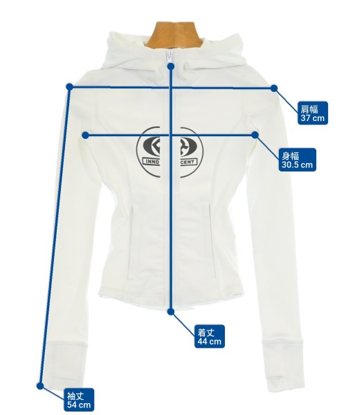 Other brand เสื้อฮู้ด