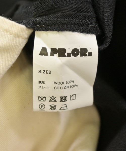 Other brand กางเกงขายาว