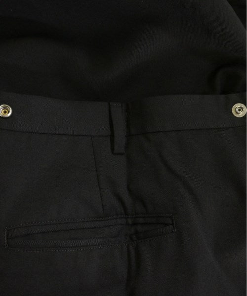 Other brand กางเกงขายาว
