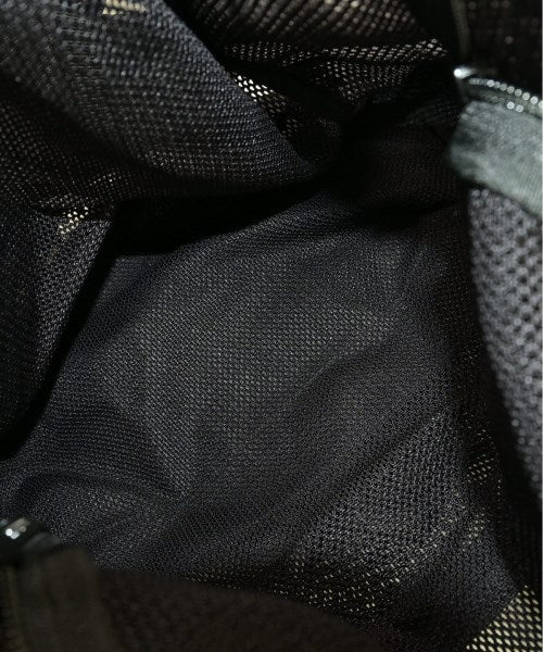 Other brand เป้สะพายหลัง