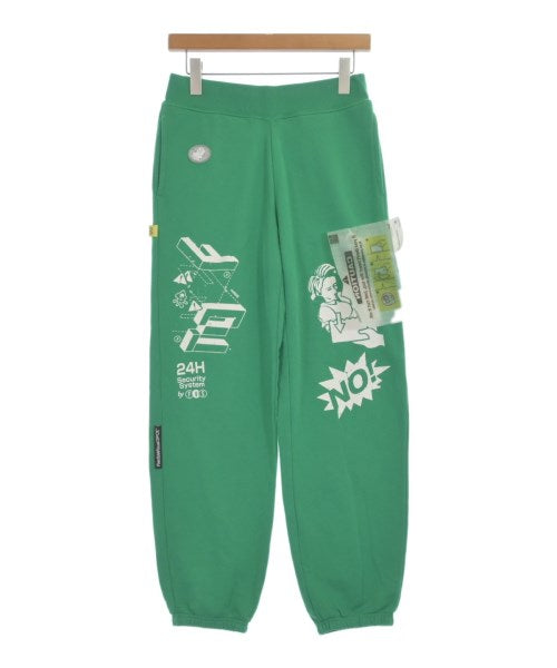 Other brand กางเกงวอร์ม
