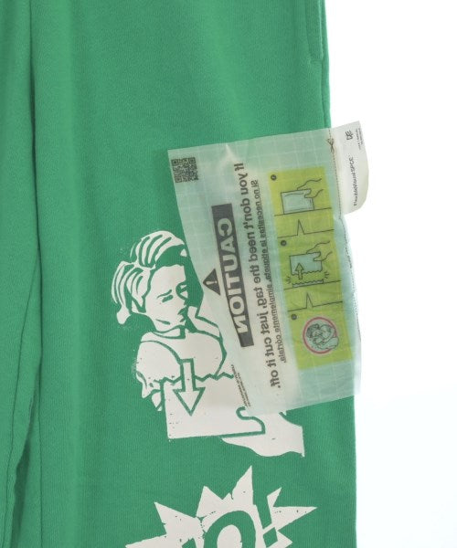 Other brand กางเกงวอร์ม