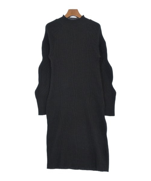 Other brand ชุดเดรส