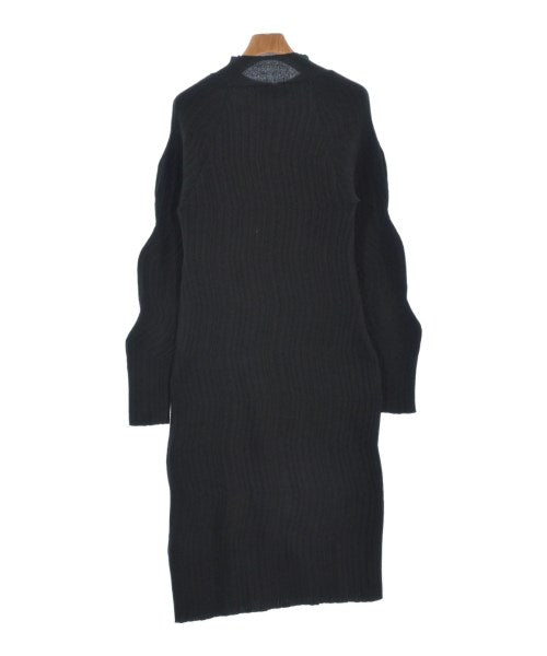 Other brand ชุดเดรส