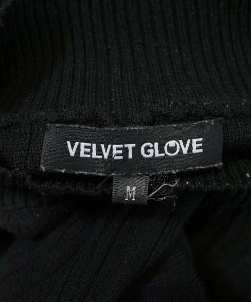 Other brand ชุดเดรส