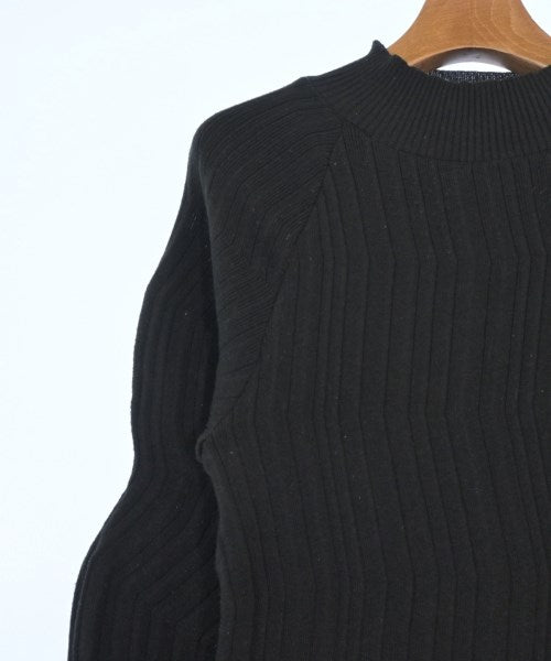 Other brand ชุดเดรส