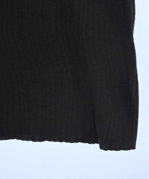 Other brand ชุดเดรส