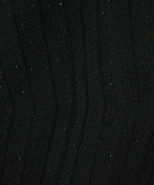 Other brand ชุดเดรส