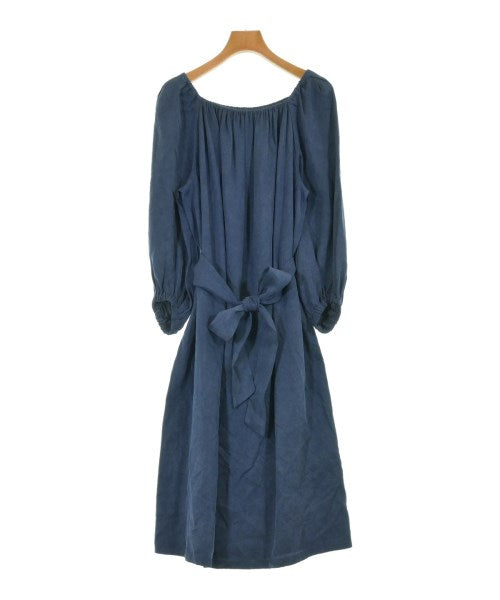 Other brand ชุดเดรส