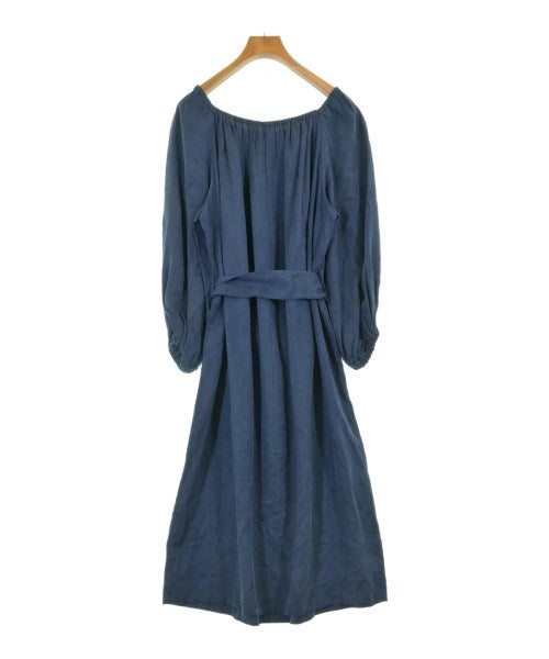 Other brand ชุดเดรส