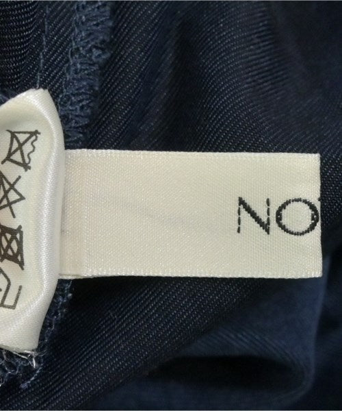 Other brand ชุดเดรส